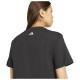 Adidas Γυναικεία κοντομάνικη μπλούζα x FARM Rio Graphic Tee 2